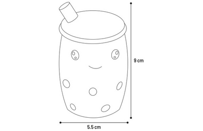 Παιχνίδι σκύλου Lecce