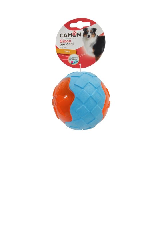 Μπάλα σκύλου Floating Ball