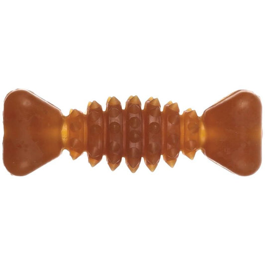 Παιχνίδι σκύλου Rubba Bone Spikes