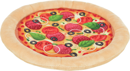 Παιχνίδι σκύλου Trixie Pizza Special