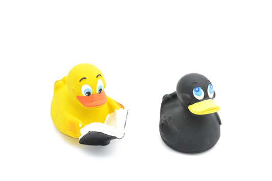 Παιχνίδι Latex Παπάκι