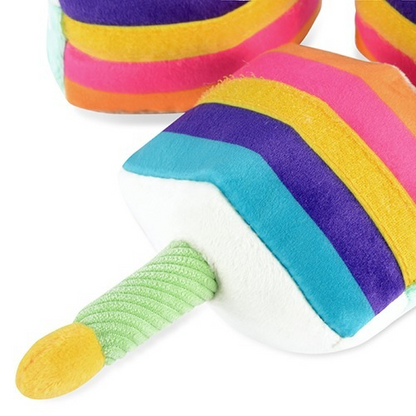 Παιχνίδι σκύλου EAT CAKE party collection