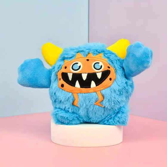 Παιχνίδι σκύλου FACEM