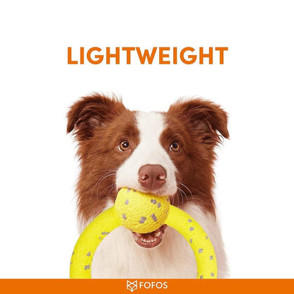 Παιχνίδι σκύλου PULLER BALL