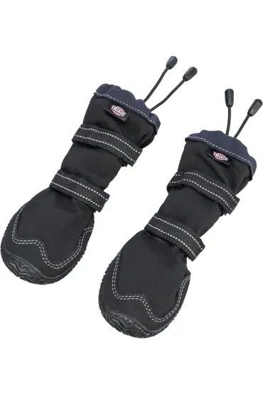 Παπούτσια σκύλου WALKER ACTIVE LONG