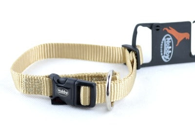 Περιλαίμιο σκύλου ασφαλείας Nobby