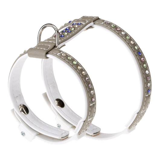 Επιστήθιο σκύλου-γάτας Ferplast Lux