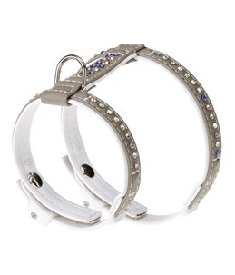 Επιστήθιο σκύλου-γάτας Ferplast Lux