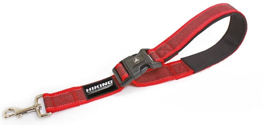 Περιλαίμιο σκύλου για πεζοπορία Croci Passeggio