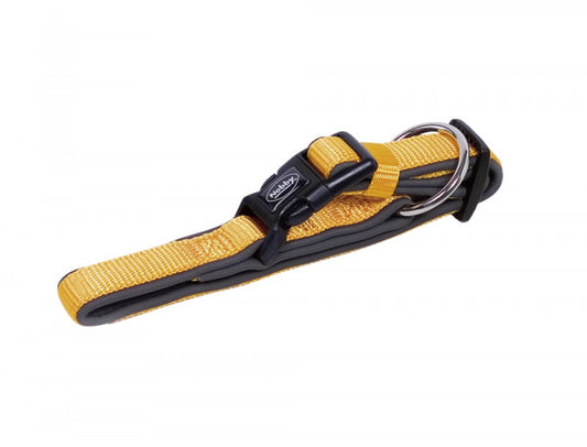 Περιλαίμιο σκύλου Nobby Classic Preno (M-L)