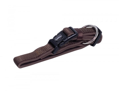 Περιλαίμιο σκύλου Nobby Classic Preno (M-L)