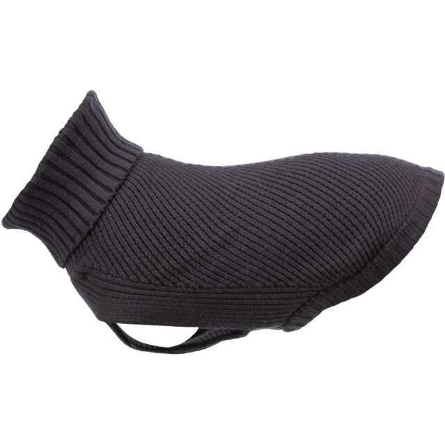 Ρούχο σκύλου μάλλινο Berlin Trixie