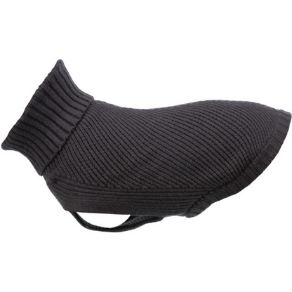 Ρούχο σκύλου μάλλινο Berlin Trixie