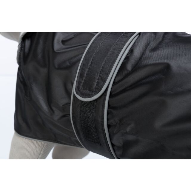 Ρούχο σκύλου αδιάβροχο BOSTON