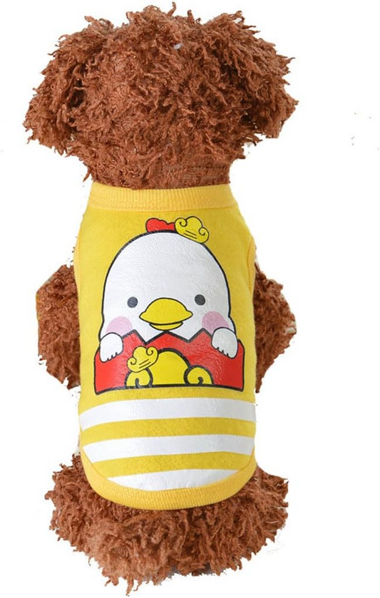 Ρούχο σκύλου Petite Animals