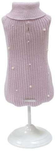 Ρούχο σκύλου μάλλινο DUCHESS