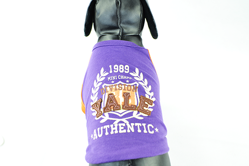 Ρούχο σκύλου DOBAZ AUTHENTIC