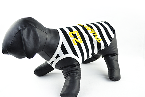 Ρούχο σκύλου ΡΙΓΕ PUPPY ANGEL