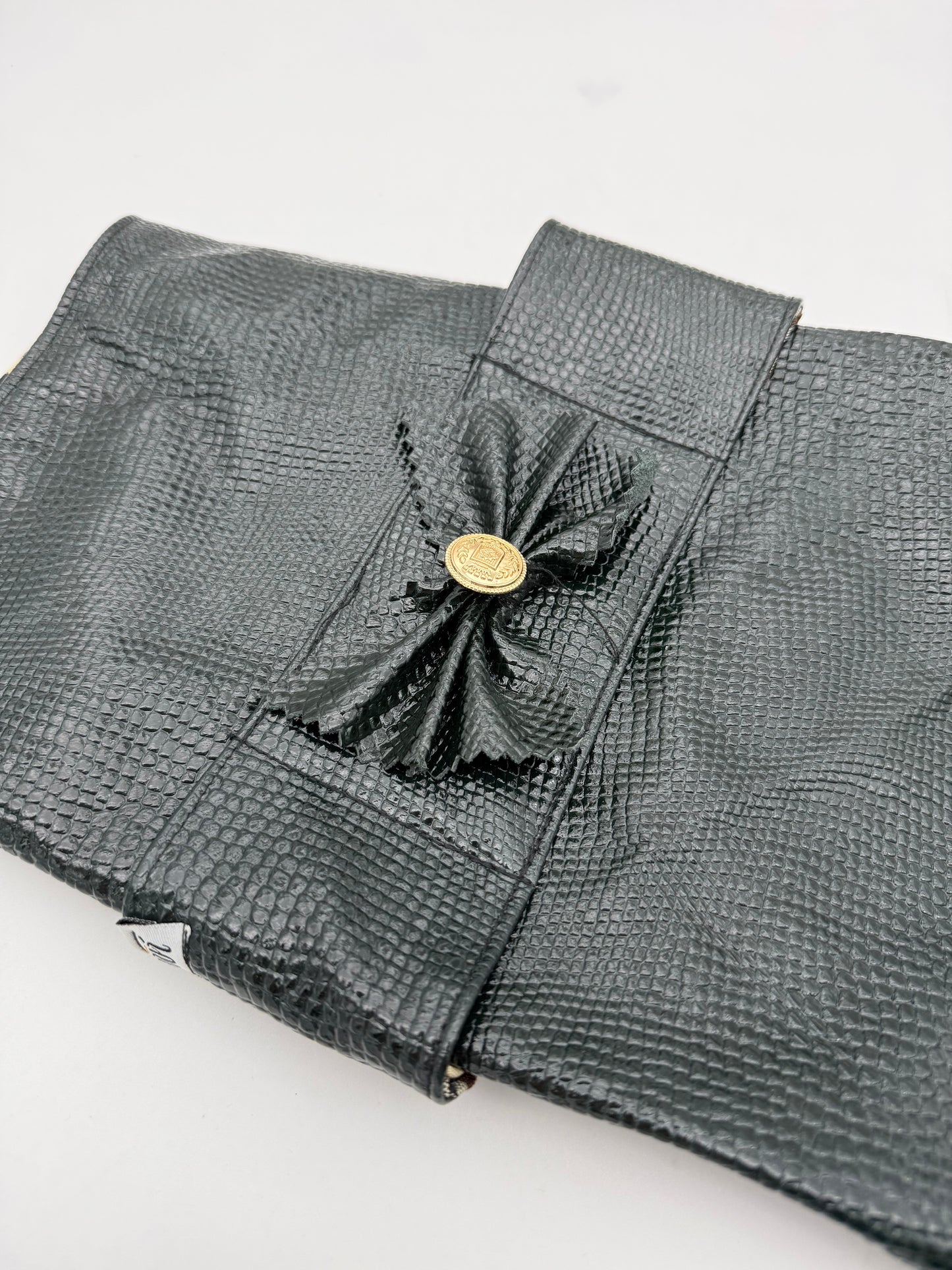 Ρούχο σκύλου αδιάβροχο EATHERY