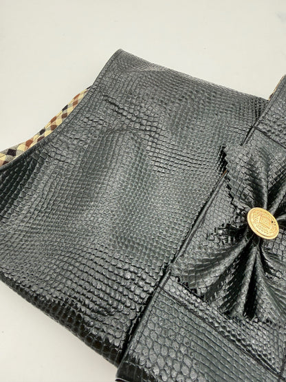 Ρούχο σκύλου αδιάβροχο EATHERY