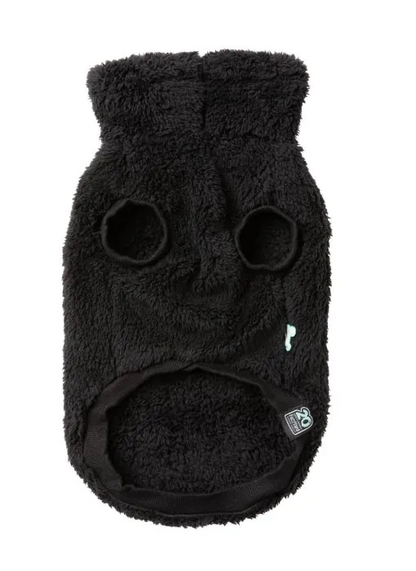 Ρούχο σκύλου Turtle Teddy