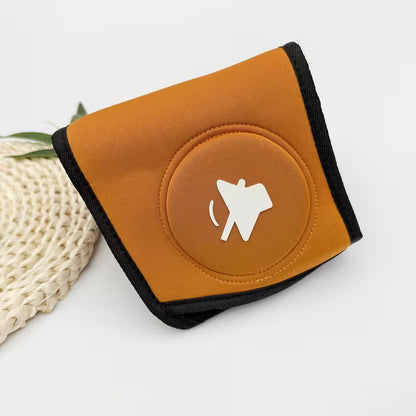 Snood σκύλου Noise Cancel BRICK