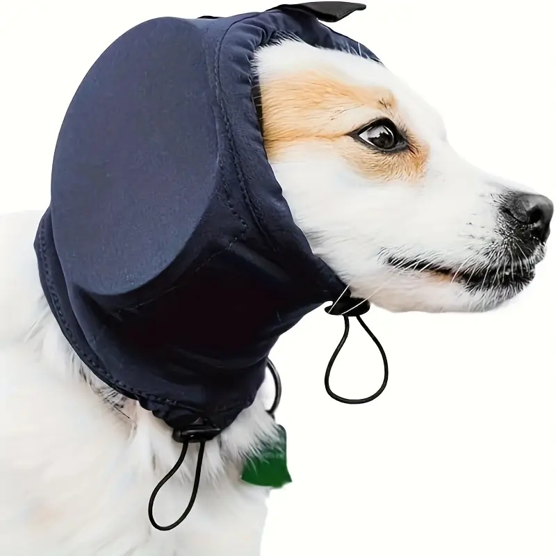 Snood σκύλου Noise Cancel