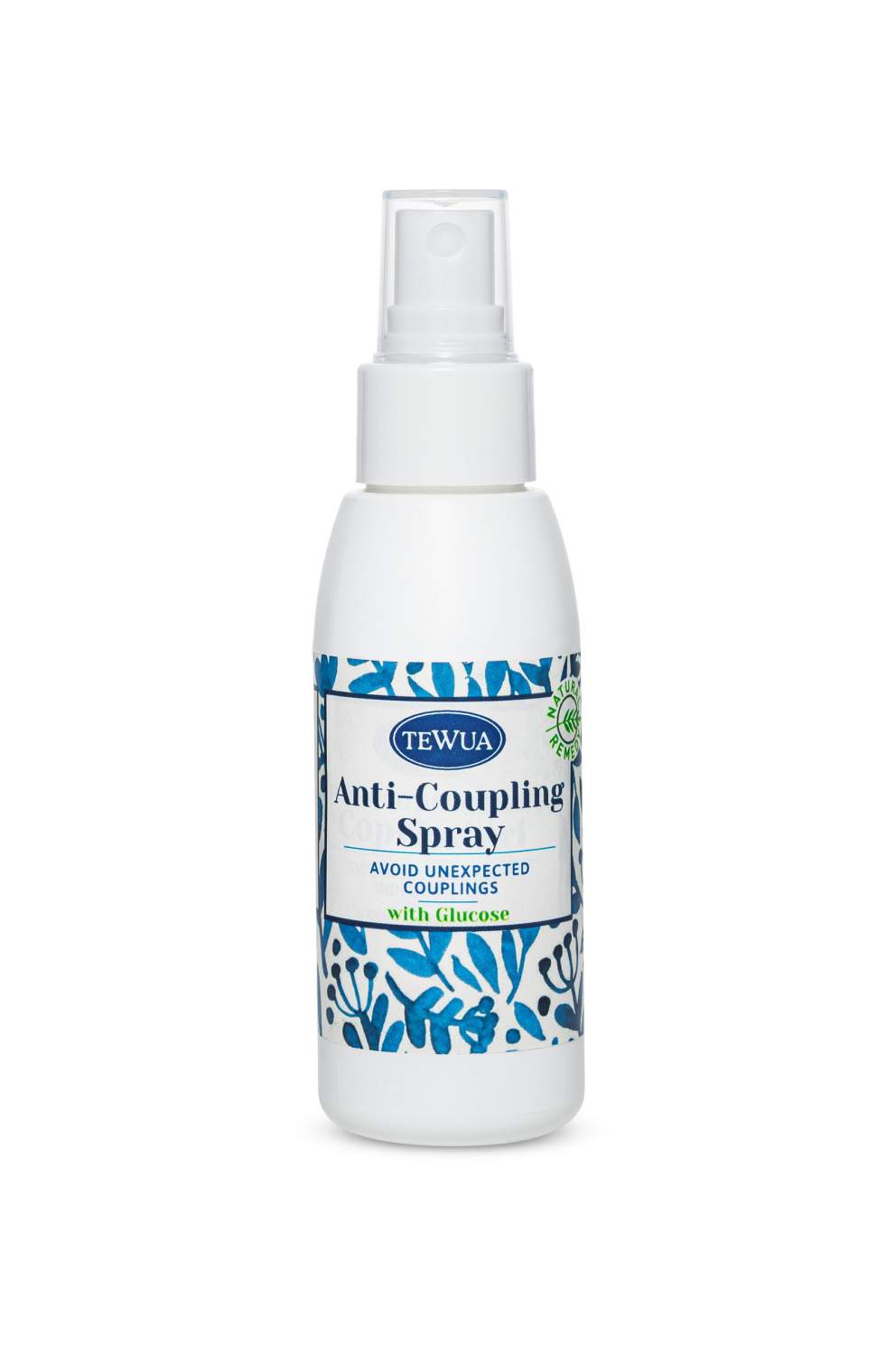 Spray για αποτροπή ζευγαρώματος TEWUA (100ml)