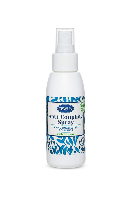 Spray για αποτροπή ζευγαρώματος TEWUA (100ml)