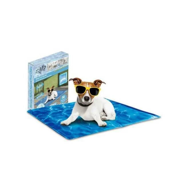 Στρώμα δροσιάς σκύλου COOL DOG