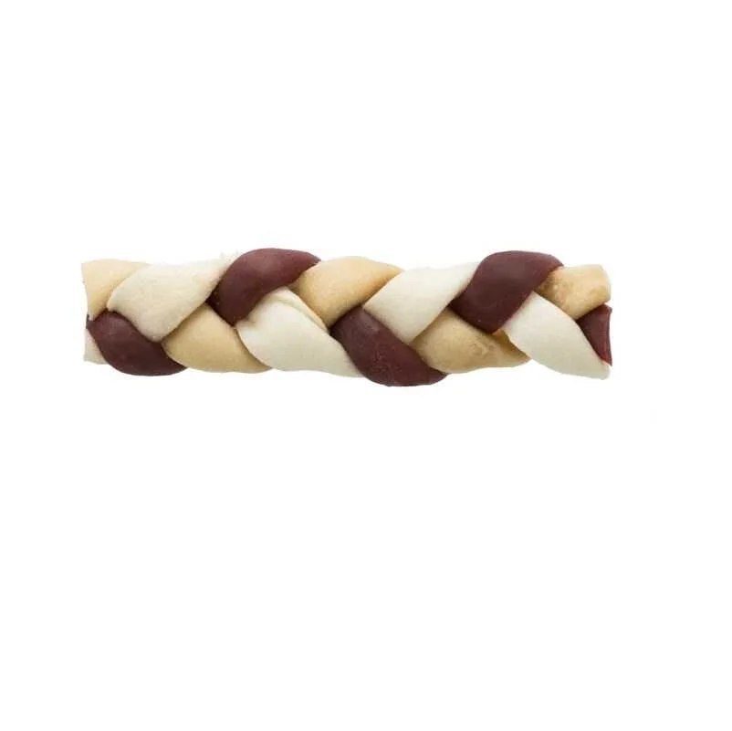 Λιχουδιά σκύλου BRAID