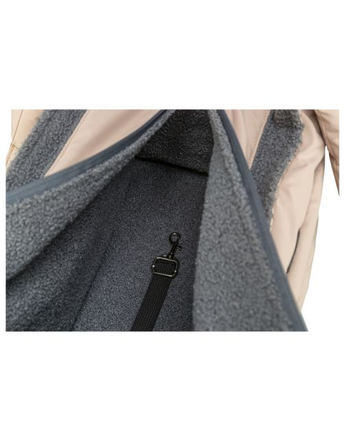 Τσάντα μεταφοράς σκύλου γάτας Gina Carrier Trixie