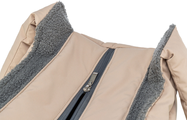 Τσάντα μεταφοράς σκύλου γάτας Gina Carrier Trixie