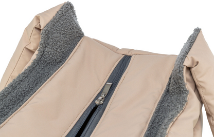 Τσάντα μεταφοράς σκύλου γάτας Gina Carrier Trixie