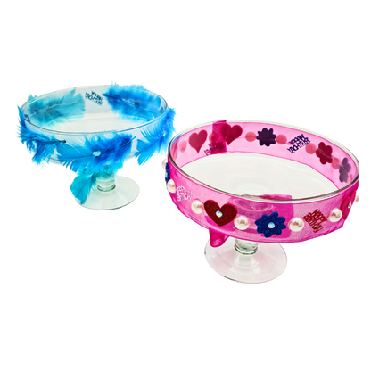 Βάση τούρτας σκύλου γάτας HAPPY BIRTHDAY SANVI