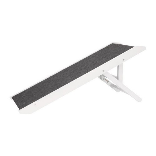 Βοηθητική ράμπα σκύλου-γάτας Trixie