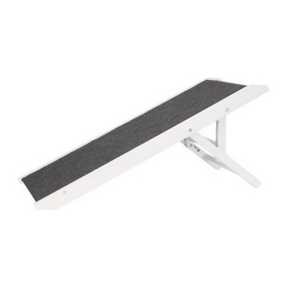 Βοηθητική ράμπα σκύλου-γάτας Trixie