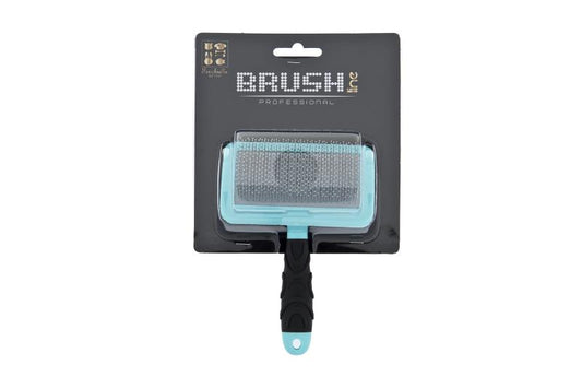 Βούρτσα σκύλου Ferribiella