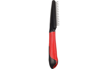 Χτένα σκύλου Flamingo Rotating Teeth