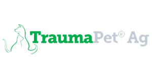 Κρέμα επούλωσης σκύλου γάτας TraumaPet Cremor AG (15ml)