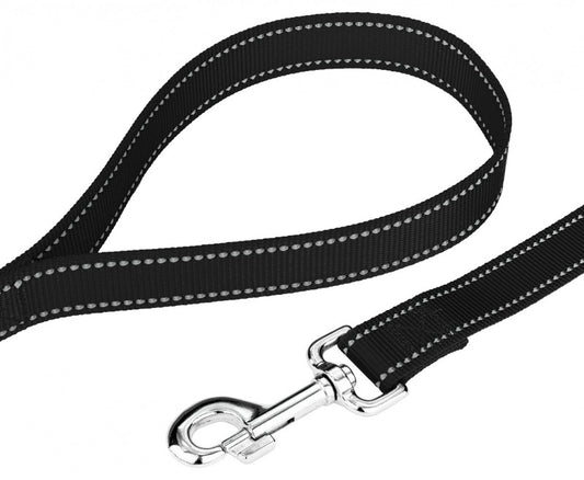 Οδηγός σκύλου Denik Reflective Medium