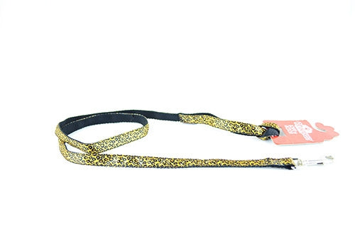 Οδηγός σκύλου Λεοπάρ Pet Interest