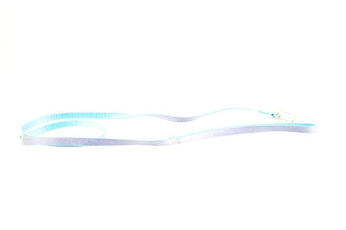 Οδηγός σκύλου Μοβ-Μπλε Pet Camelot