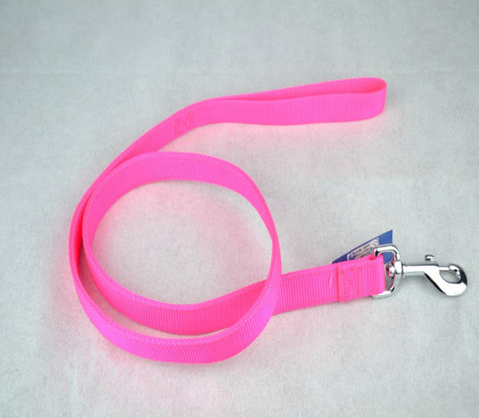 Οδηγός σκύλου Neon Pet Camelot Bold