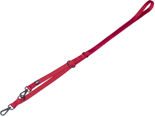 Λουρί-οδηγός σκύλου Nobby Classic Comfort  (2m)