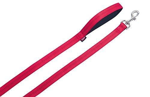 Οδηγός σκύλου Soft Grip Nobby (XL)