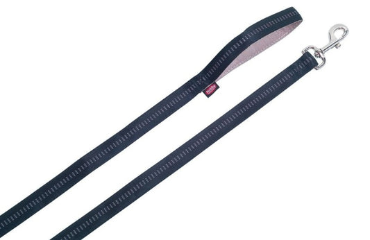 Οδηγός σκύλου Soft Grip Nobby (XL)