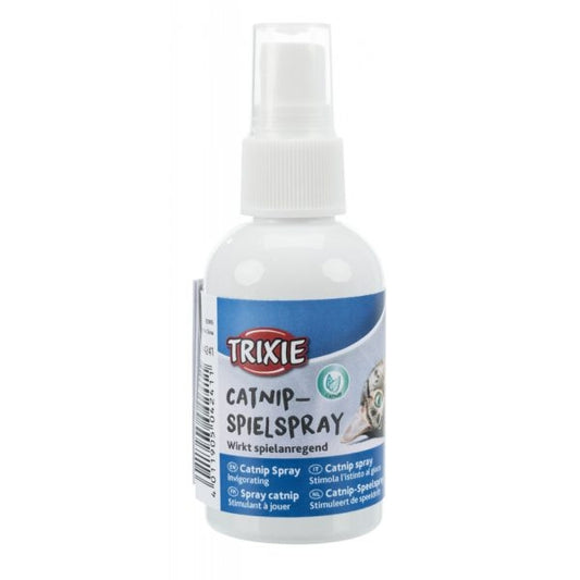 Catnip spray γάτας Trixie (50ml)