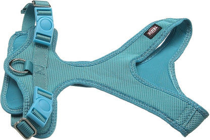 Επιστήθιο σκύλου Trixie Comfort Soft