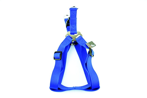 Επιστήθιο σκύλου με κλιπάκι Ikaros